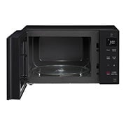 LG NeoChef, 42L Smart Inverter Microwave Oven MS4236DB, MS4236DB