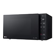 LG NeoChef, 42L Smart Inverter Microwave Oven MS4236DB, MS4236DB