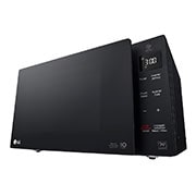 LG NeoChef, 42L Smart Inverter Microwave Oven MS4236DB, MS4236DB