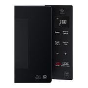 LG NeoChef, 42L Smart Inverter Microwave Oven MS4236DB, MS4236DB