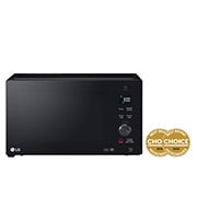 LG NeoChef MS4266OBS 42L Microwave Oven