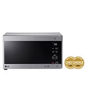 LG NeoChef MS4266OSS 42L Microwave Oven
