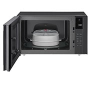 Lg 42 lt microwave clearance