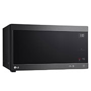 LG NeoChef, 42L Smart Inverter Microwave Oven, MS4296OMBB