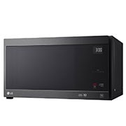 LG NeoChef, 42L Smart Inverter Microwave Oven, MS4296OMBB