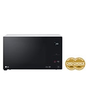 LG NeoChef MS4296OWS 42L Microwave Oven