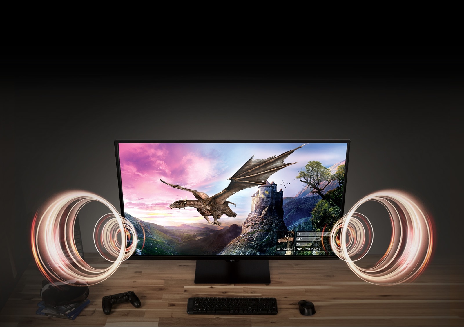 LG UHD 4K Monitor 43UD79T 43インチ 43UD79-B_30112017_D04.jpg