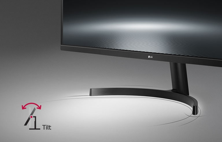 LG PCモニター 34WL500-B 34型   2560×1080 Amazon.com: LG 34WL500-B 34