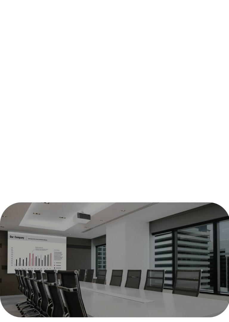 LG Partner Solutions1