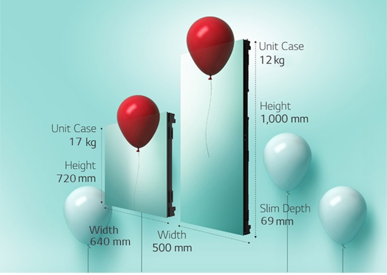 ID-LBE-Standard-01-Lightweight-and-Slim-Design_D-v1