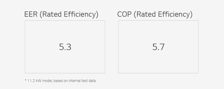 08-1-1MULTI_V_Water_S_02
