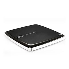 Blu-ray Combo Drives