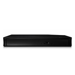 DVD Burners