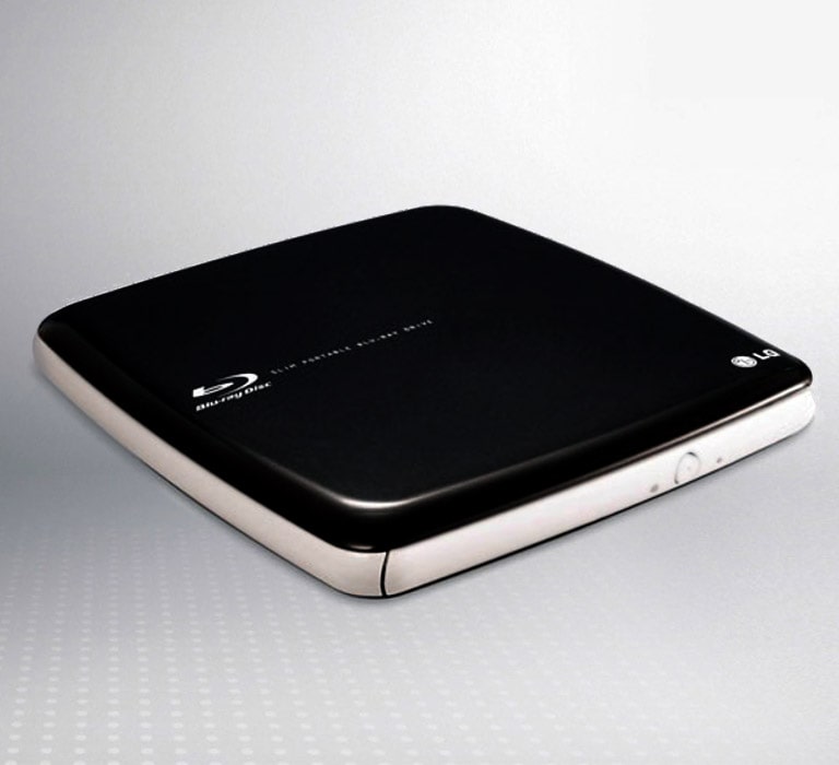 02_Business-Digital-Storage_feature_02_new