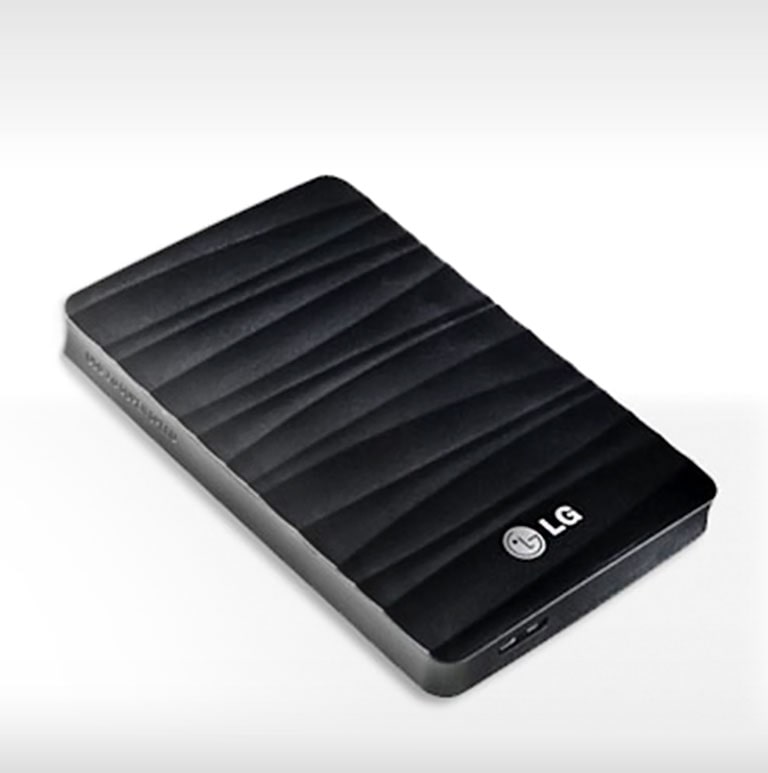 02_Business-Digital-Storage_feature_04_au