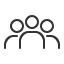 Partner Portal