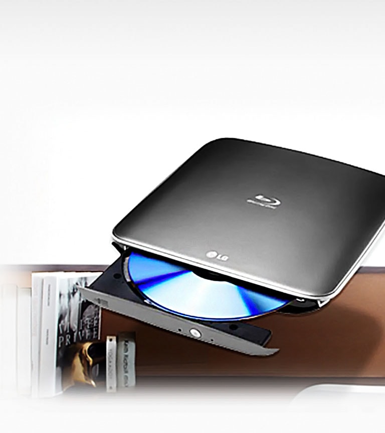 01_Business-IT-Accessories_hero_01