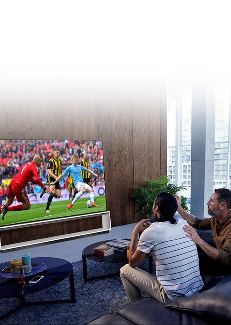 Enjoy-High-Quality-images-with-LG-OLED-4K-TVs-v1