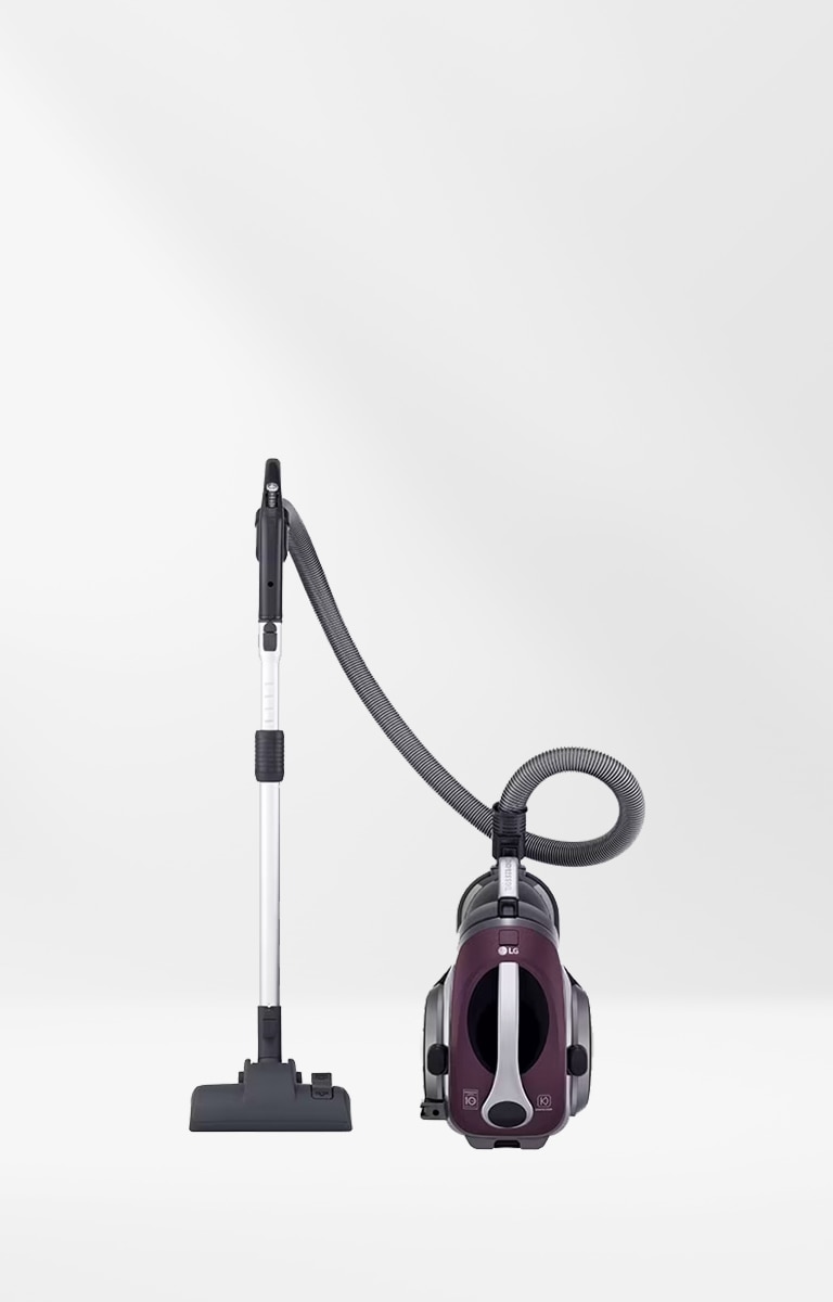 Home%20page%20digital%20banner-Desktop-1600%20x%20400-v2%20copy