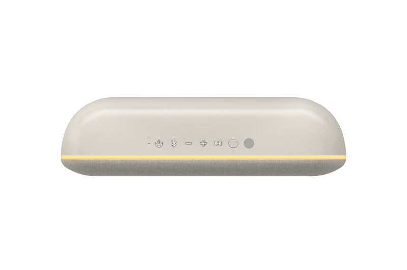 LG StanbyME Speaker XT7S, XT7S