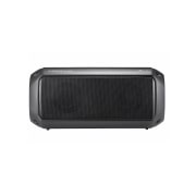 PK3 Portable Bluetooth Speaker