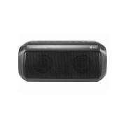 LG XBOOM Go PK3 Portable Bluetooth Speaker with Meridian Technology, PK3