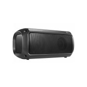 LG XBOOM Go PK3 Portable Bluetooth Speaker with Meridian Technology, PK3