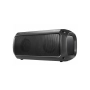 LG XBOOM Go PK3 Portable Bluetooth Speaker with Meridian Technology, PK3