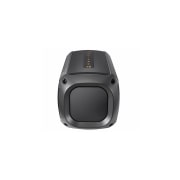LG XBOOM Go PK3 Portable Bluetooth Speaker with Meridian Technology, PK3