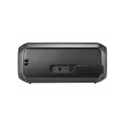 LG XBOOM Go PK3 Portable Bluetooth Speaker with Meridian Technology, PK3