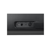 LG XBOOM Go PK3 Portable Bluetooth Speaker with Meridian Technology, PK3