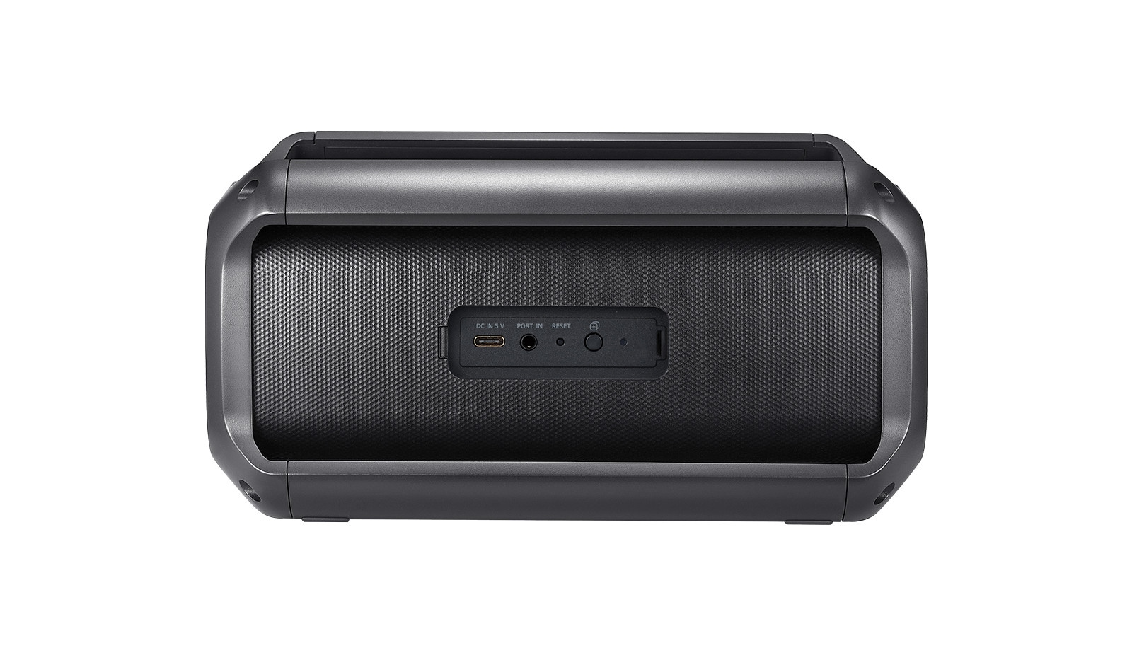 LG XBOOM Go PK5 Portable Bluetooth Speaker with Meridian Technology, PK5