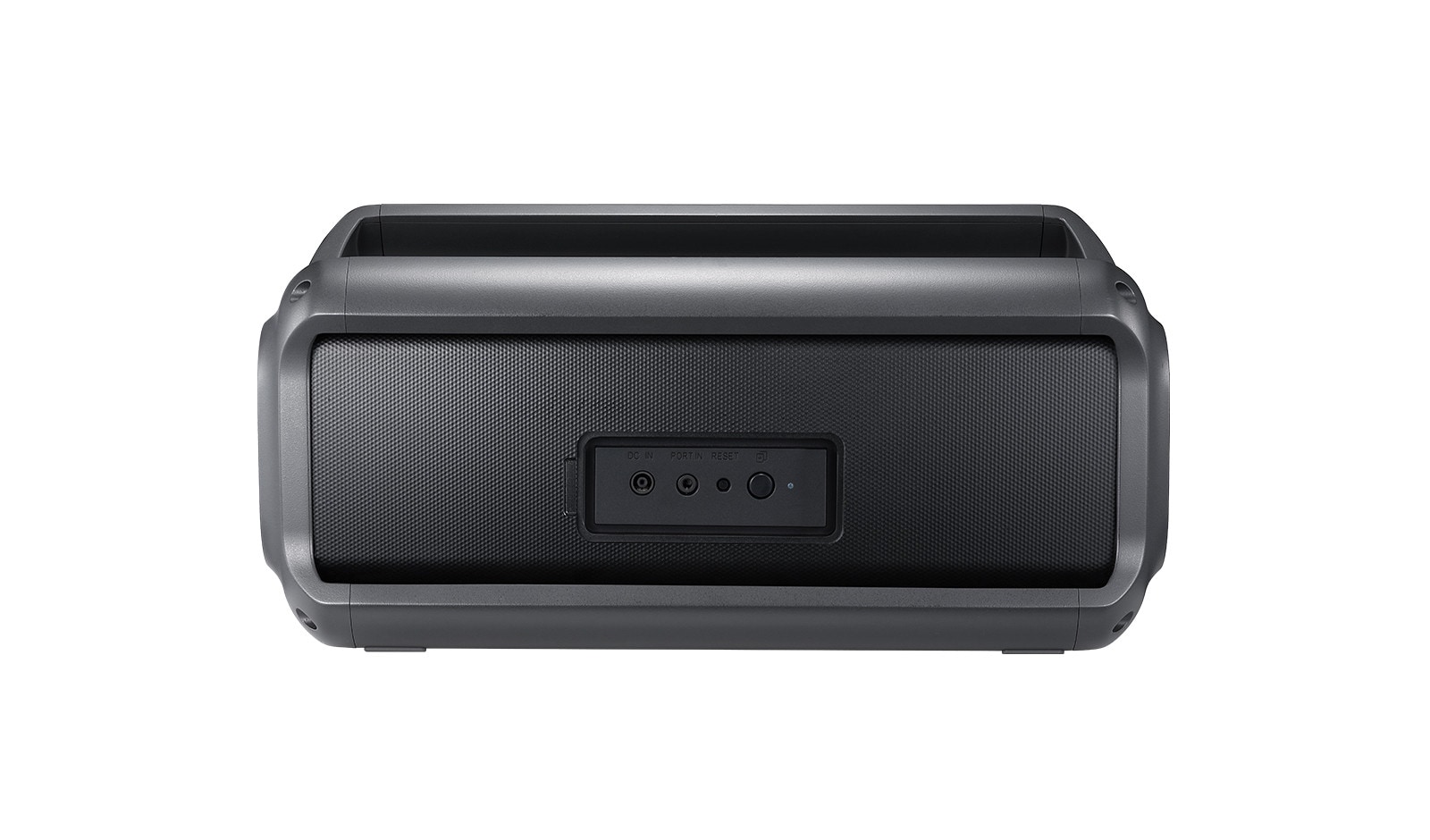 LG XBOOM Go PK7 Portable Bluetooth Speaker with Meridian Technology, PK7