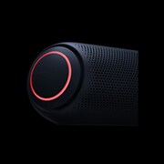 LG XBOOMGo PL5 Portable Bluetooth Speaker, PL5