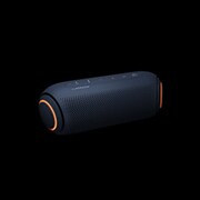 LG XBOOMGo PL5 Portable Bluetooth Speaker, PL5