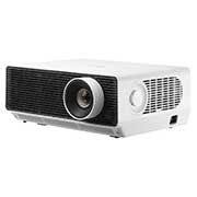 LG ProBeam Laser 4K with 5,000ANSI, BU50NST