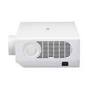 LG ProBeam Laser 4K with 5,000ANSI, BU50NST