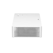 LG CineBeam LED 4K UHD, HU70LG