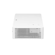 LG CineBeam LED 4K UHD, HU70LG