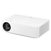 LG CineBeam LED 4K UHD, HU70LG