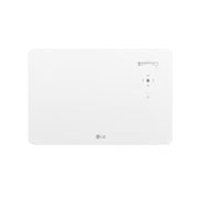 LG CineBeam LED 4K UHD, HU70LG