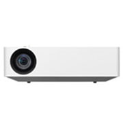 LG CineBeam LED 4K UHD, HU70LG