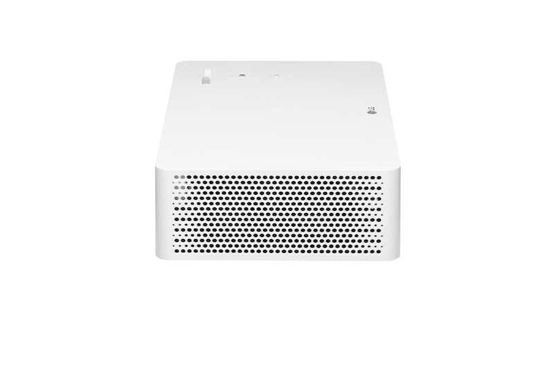 LG CineBeam LED 4K UHD, HU70LG