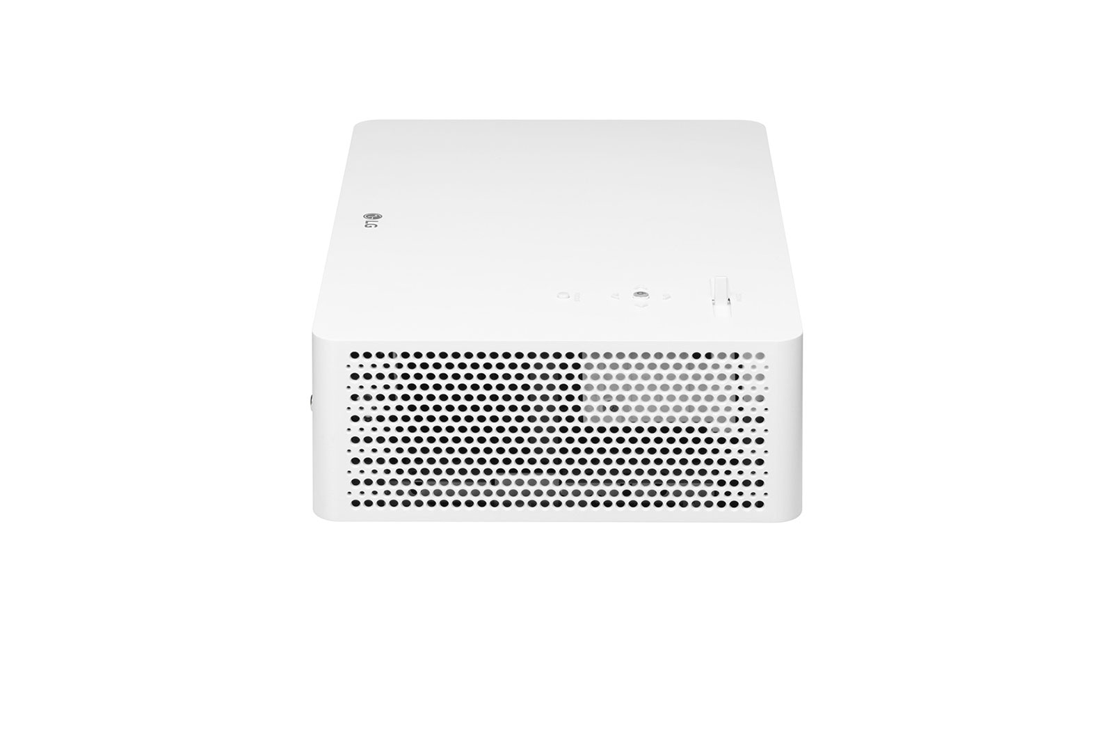 LG CineBeam LED 4K UHD, HU70LG