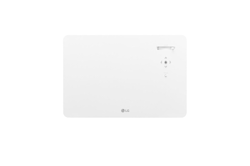 LG CineBeam LED 4K UHD, HU70LG