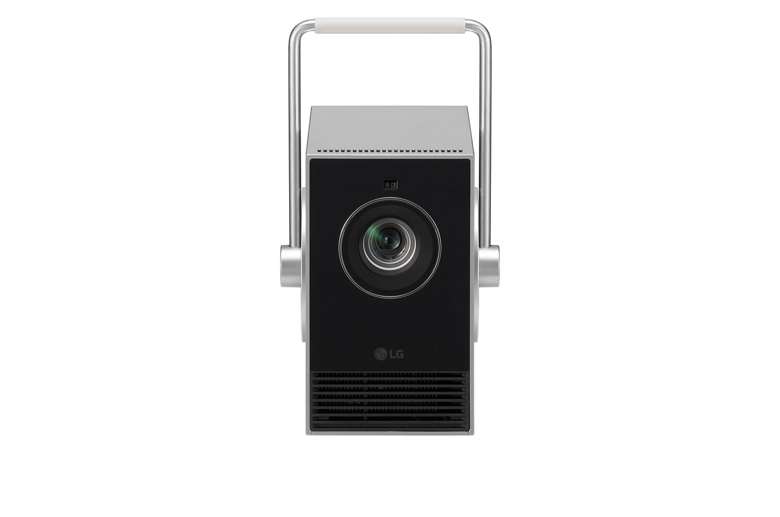 LG CineBeam Q 4K UHD Portable Projector - HU710PB | LG AU LG CineBeam Q 4K UHD Portable Projector - HU710PB | LG AU