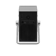 LG CineBeam Q 4K UHD Projector with maximal 120 inch screen size, HU710PB