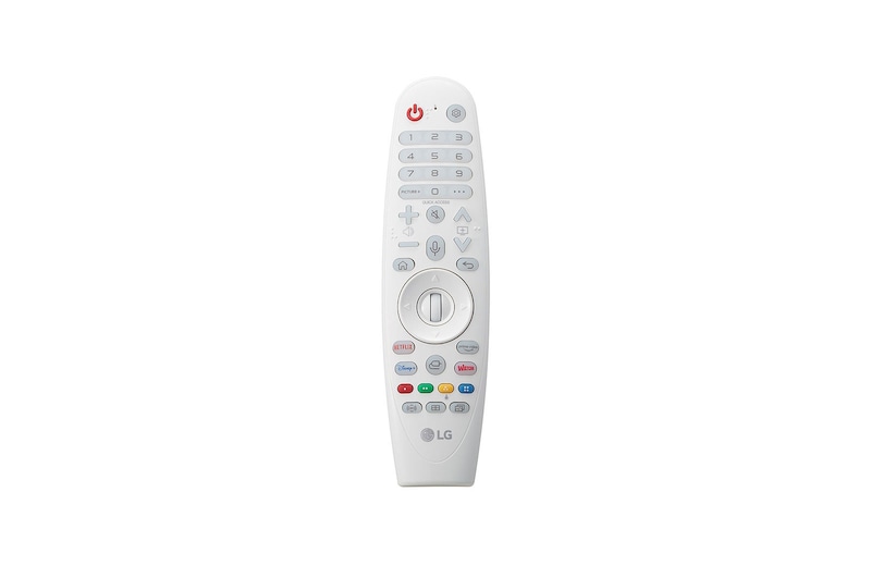 LG CineBeam 4K UHD Laser UST Projector, HU715QW