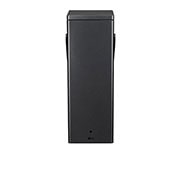 LG UHD 4K Laser Smart Home Theatre CineBeam Projector, HU80KS