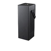 LG UHD 4K Laser Smart Home Theatre CineBeam Projector, HU80KS